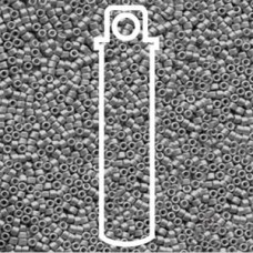 Galv Sf Graphite Aprx 7.2 Gm (DB1186)