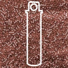 S/l Dk Cranberry Aprx 7.2 Gm (DB1202)