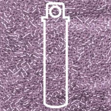 S/l Lt Amethyst Aprx 7.2 Gm (DB1205)