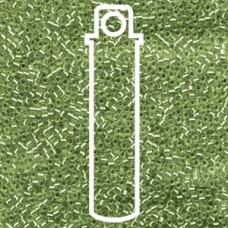 S/l Olive Aprx 7.2 Gm (DB1207)