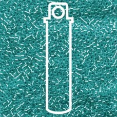 S/l Caribbean Teal Aprx 7.2 Gm (DB1208)