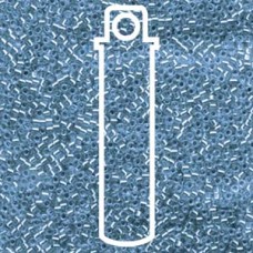 S/l Ocean Blue Aprx 7.2 Gm (DB1209)