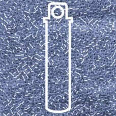 S/l Azure Aprx 7.2 Gm (DB1210)