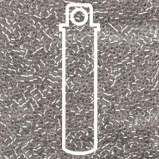 S/l Grey Mist Aprx 7.2 Gm (DB1211)