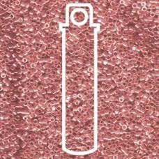 Tr Dk Cranberry Luster Aprx 7.2 Gm (DB1222)