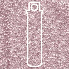 Tr Pink Mist Luster Aprx 7.2 Gm (DB1223)