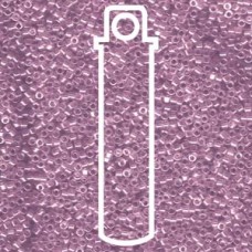 Tr Mauve Luster Aprx 7.2 Gm (DB1224)