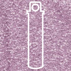 Tr Lt Amethyst Luster Aprx 7.2 Gm (DB1225)