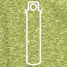 Tr Lime Luster Aprx 7.2 Gm (DB1226)