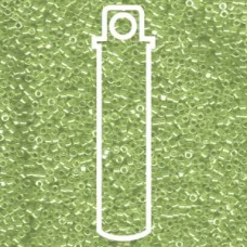 Tr Olive Luster Aprx 7.2 Gm (DB1227)