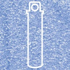 Tr Ocean Blue Luster Aprx 7.2 Gm (DB1229)