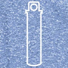 Tr Azure Luster Aprx 7.2 Gm (DB1230)