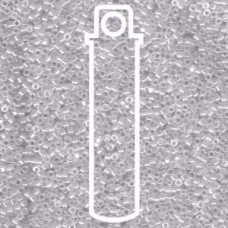 Tr Grey Mist Luster Aprx 7.2 Gm (DB1231)