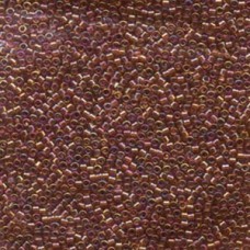 Tr Dk Cranberry Ab 100 Gram Bag (DB1242)