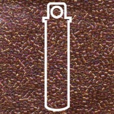 Tr Dk Cranberry Ab Aprx 7.2 Gm (DB1242)