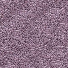 Tr Mauve Ab 100 Gram Bag (DB1244)