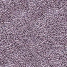 Tr Lt Amethyst Ab 100 Gram Bag (DB1245)