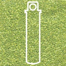 Tr Lime Ab Aprx 7.2 Gm (DB1246)