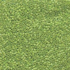 Tr Olive Ab 100 Gram Bag (DB1247)