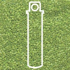 Tr Olive Ab Aprx 7.2 Gm (DB1247)