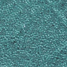 Tr Caribbean Teal Ab 100 Gram Bag