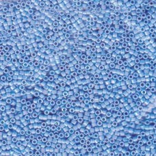 Tr Ocean Blue Ab 100 Gram Bag (DB1249)