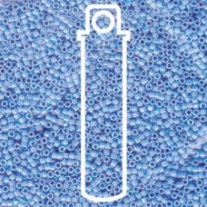 Tr Ocean Blue Ab Aprx 7.2 Gm (DB1249)