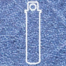 Tr Azure Ab Aprx 7.2 Gm (DB1250)