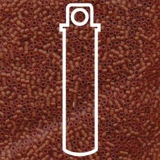 Matte Tr Dk Cranberry Aprx 7.2 Gm (DB1262)