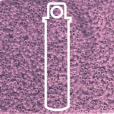 Matte Tr Mauve Aprx 7.2 Gm (DB1264)