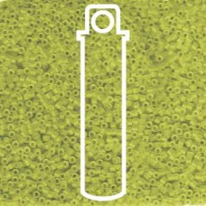 Matte Tr Lime Aprx 7.2 Gm (DB1266)