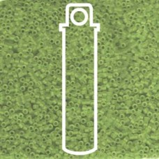 Matte Tr Olive Aprx 7.2 Gm (DB1267)