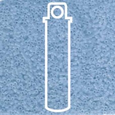 Matte Tr Ocean Blue Aprx 7.2 Gm (DB1269)