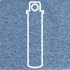 Matte Tr Azure Aprx 7.2 Gm (DB1270)