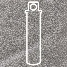 Matte Tr Grey Mist Aprx 7.2 Gm (DB1271)