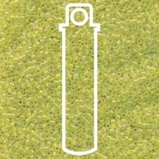 Matte Tr Lime Ab Aprx 7.2 Gm (DB1281)