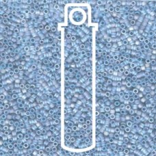 Matte Tr Azure Ab Aprx 7.2 Gm (DB1285)