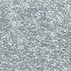 Matte Tr Grey Mist Ab 100 Gram Bag (DB1286)