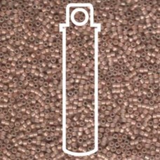 Delica Bead S/l Shell Opalaprx 7.2 Gm (DB1459)