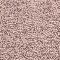 Delica Bead Op Pink Champagne 100 Gm Bg (DB1495)