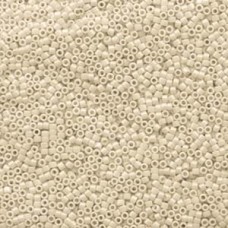 Opaque Pear Luster 100 Gram Bag (DB1561)