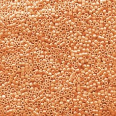 Opaque Mandarin Luster 100 Gram Bag (DB1563)