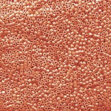 Opaque Cadillac Red Luster 100 Gram Bag (DB1564)