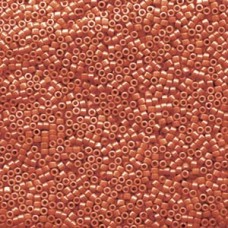 Opaque Currant Luster 100 Gram Bag (DB1565)