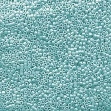 Opaque Sea Opal Luster 100 Gram Bag (DB1567)