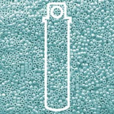 Opaque Sea Opal Luster Aprx 7.2 Gm (DB1567)