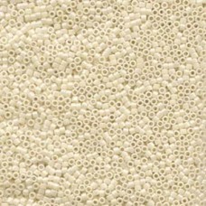 Opaque Pear Ab 100 Gram Bag (DB1571)