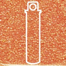 Opaque Mandarin Ab Aprx 7.2 Gm (DB1573)