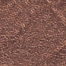 Opaque Currant Ab 100 Gram Bag (DB1574)