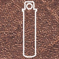 Opaque Currant Ab Aprx 7.2 Gm (DB1574)